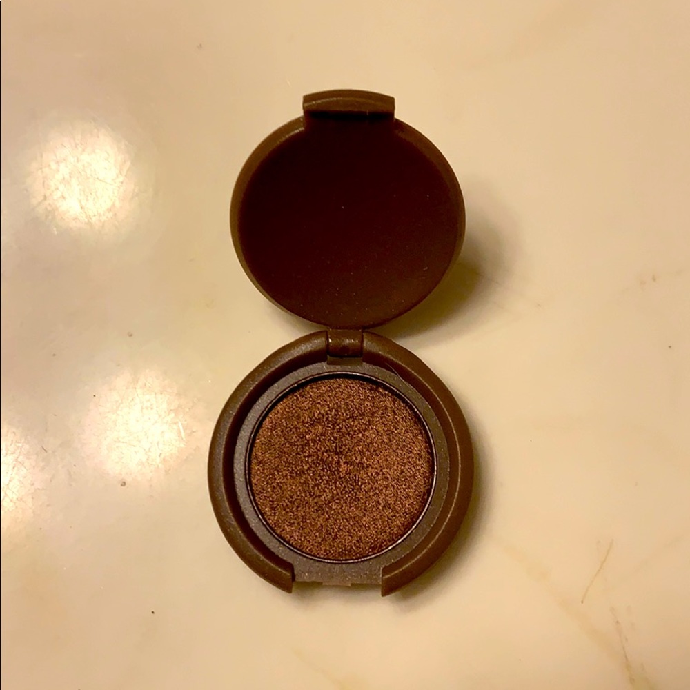 Eyeshadow